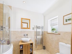 Photo 4- click for photo gallery